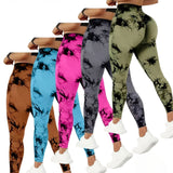 Chocolate color 5+Peacock blue 6+Old style green 7+Old style gray 8+Rose red 9