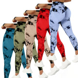 Dark green 0+ military green 1+ khaki 2+ bright red 3+ bright cabbage 4