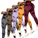 Light purple 10+flax 12+dark red 13+orange 17+gray 8