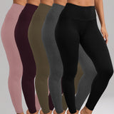 Black+heather Gray+coffee+wine+pink