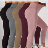 Mixed Color - 1
