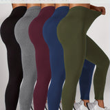 Mixed Color 12