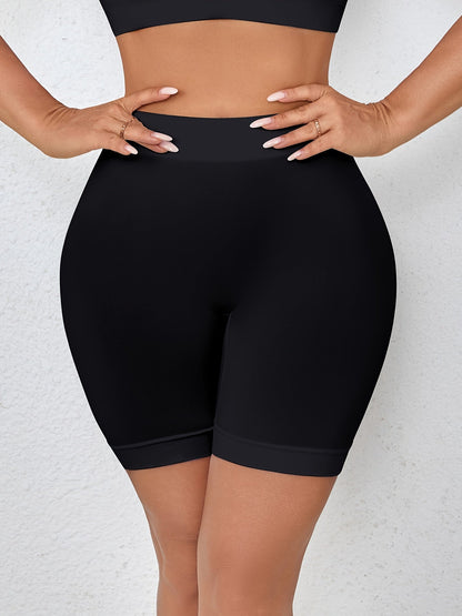 Women's Workout Leggings - Mixed Colors Clean Finish – view 13