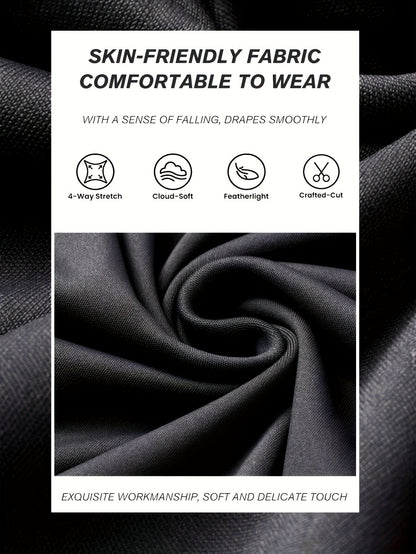 Women's Workout Leggings - Regular Length Style 39 detail view