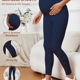 Navy Color