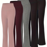 Mix color 5