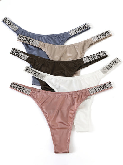 Women's Workout Pants – view 2