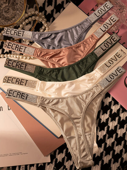 Women's Workout Pants – view 4