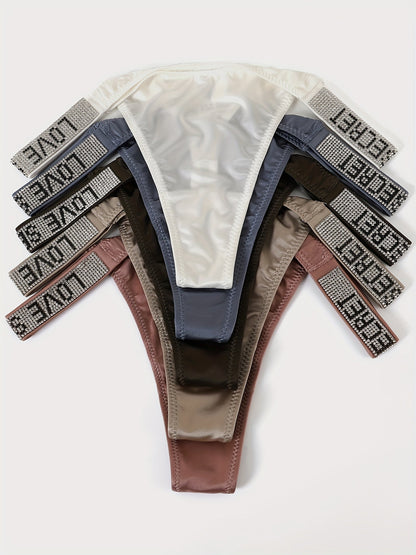 Women's Workout Pants – view 5