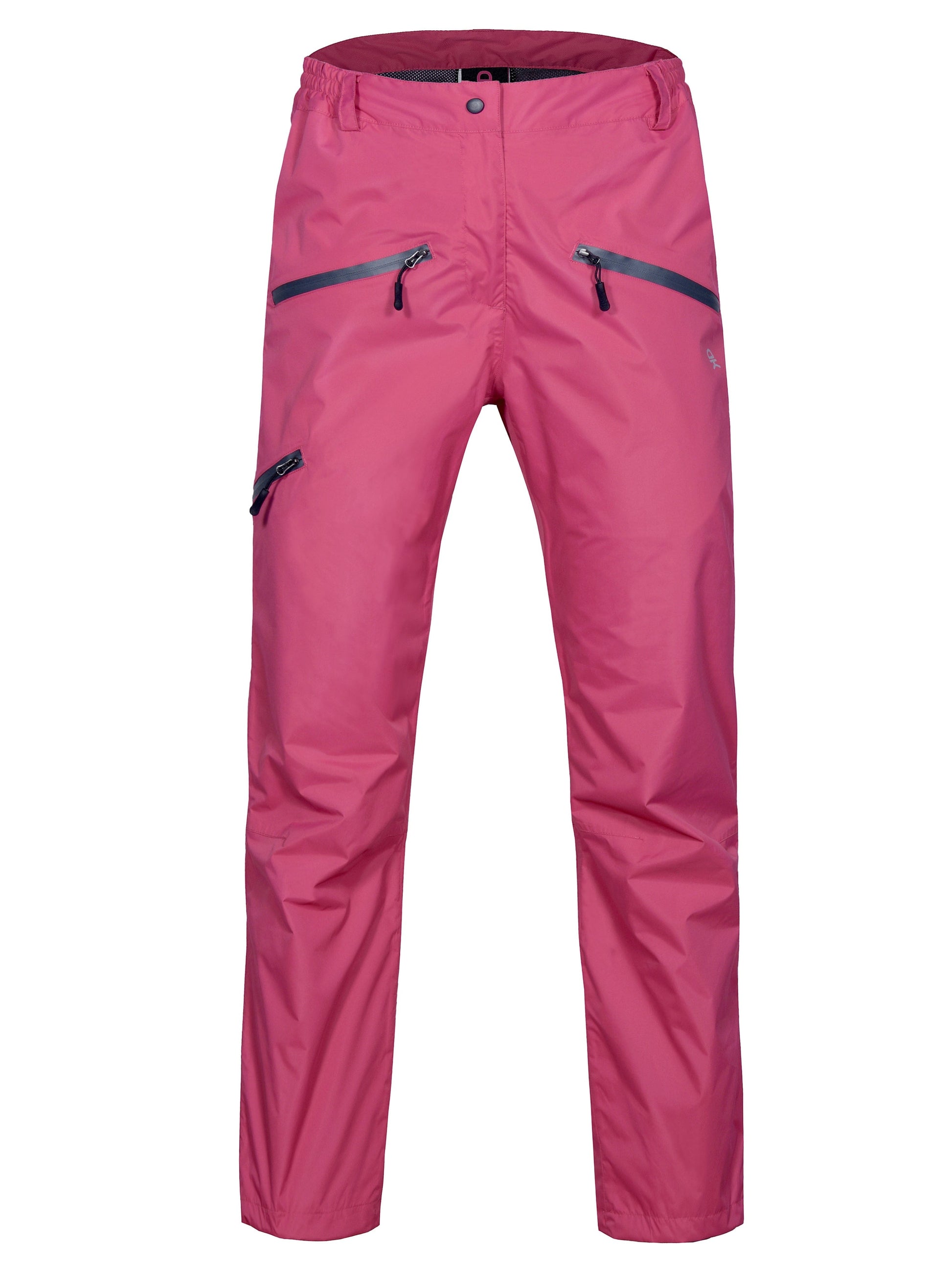 Women's Workout Pants - Everyday 48 – main product image