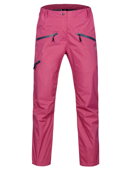Women's Workout Pants - Everyday 48 – main product image