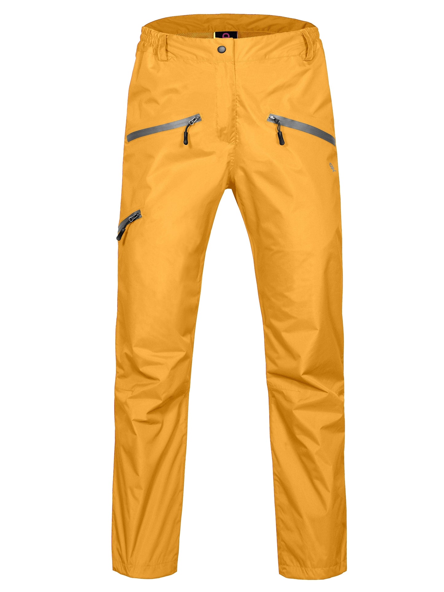 Women's Workout Pants - Everyday 48 detail view
