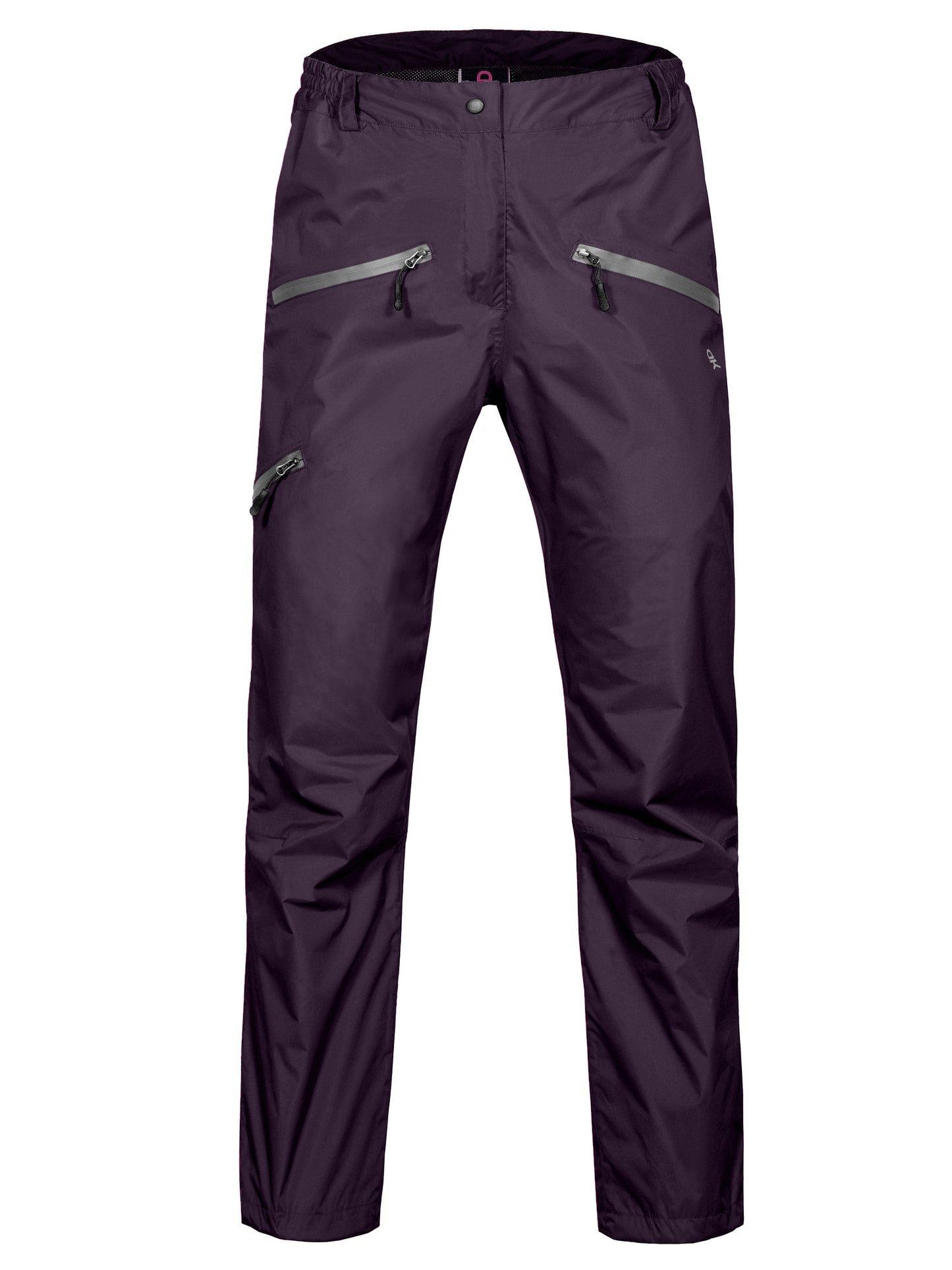 Women's Workout Pants - Everyday 48 detail view