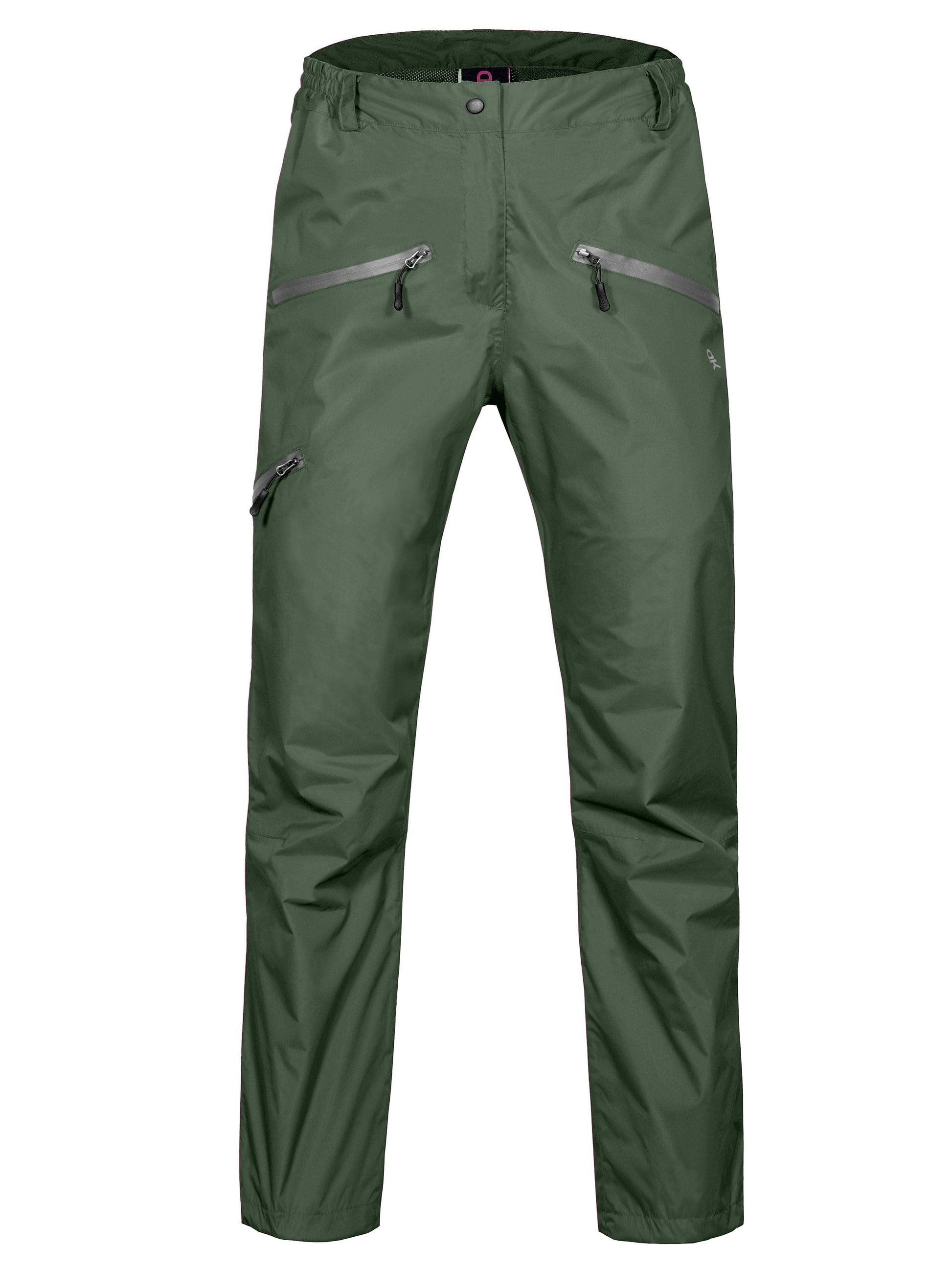 Women's Workout Pants - Everyday 48 detail view