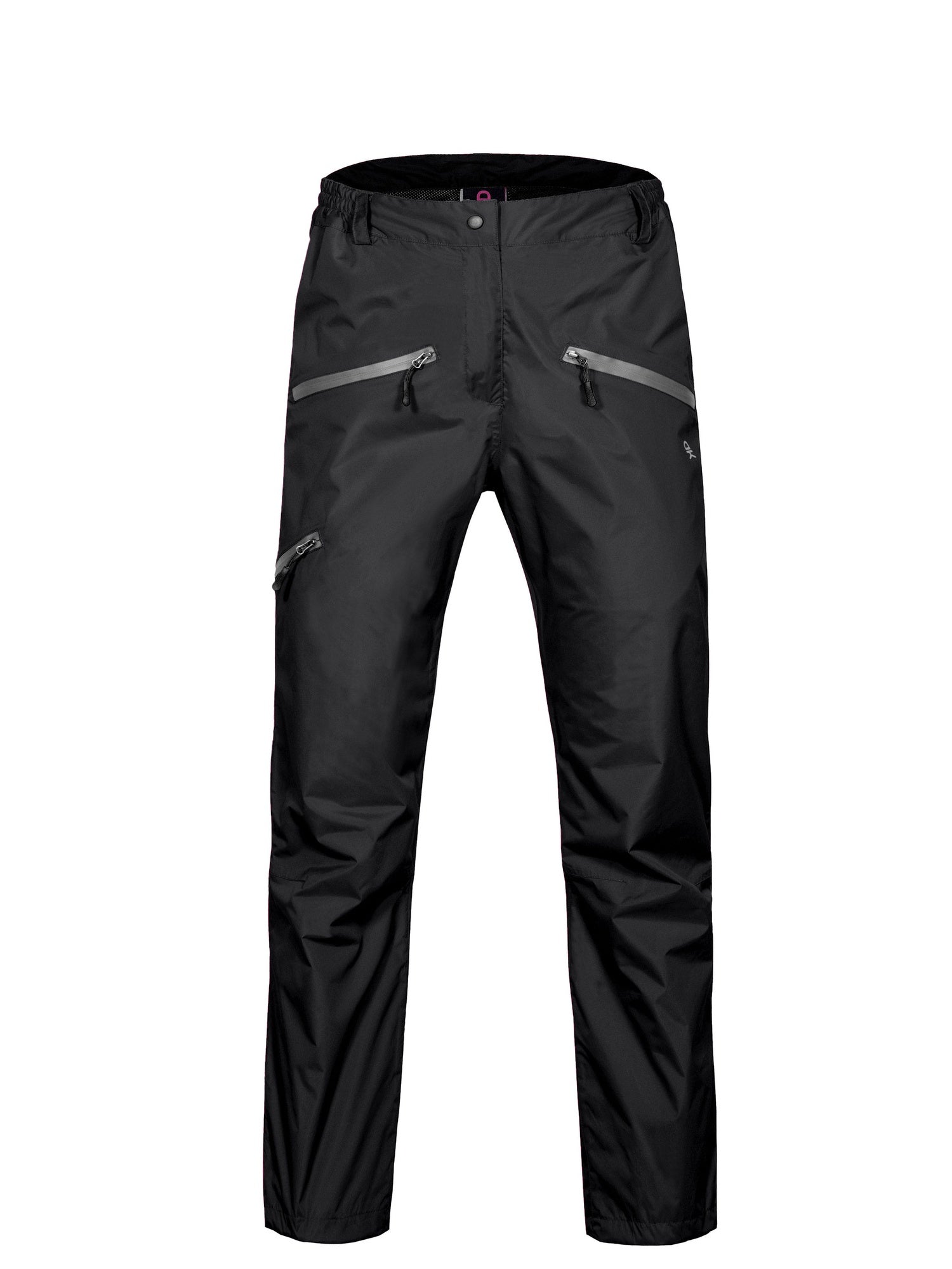 Women's Workout Pants - Everyday 48 detail view