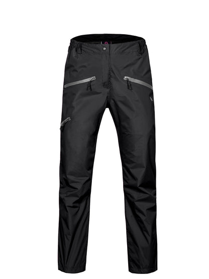 Women's Workout Pants - Everyday 48 – Black option – view 6