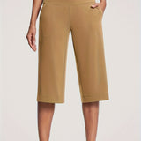 Dark Khaki