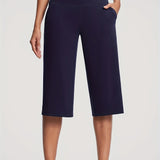 Navy Color