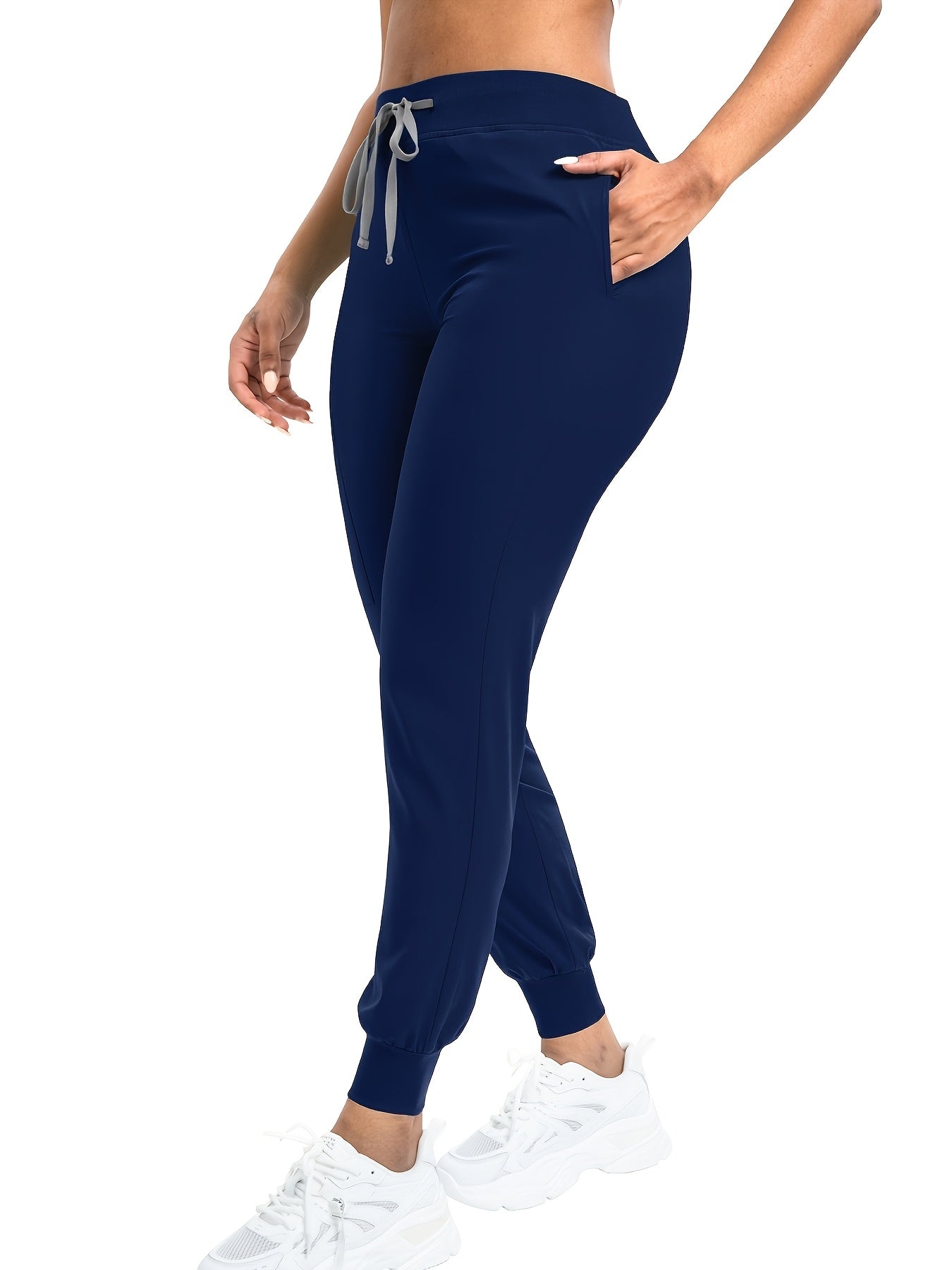 Women's Workout Set - Active Matching Style 92 – view 30