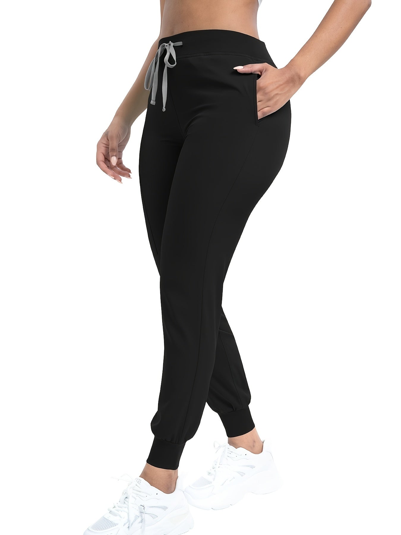 Women's Workout Set - Active Matching Style 92 – view 53