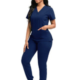 Navy Color