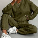 fern green