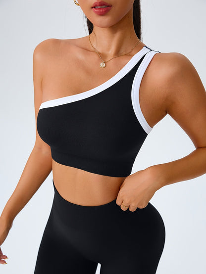 Women's Workout Set - Active Matching Style 97 detail view