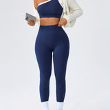 Navy Blue Color
