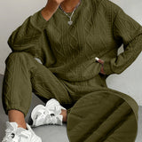 Army Green-New