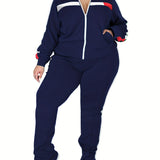 Navy Color
