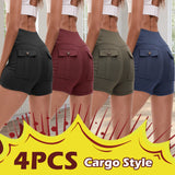 Black/Claret/Green/Navy