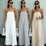 Linen