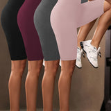 Mixed Color - 1