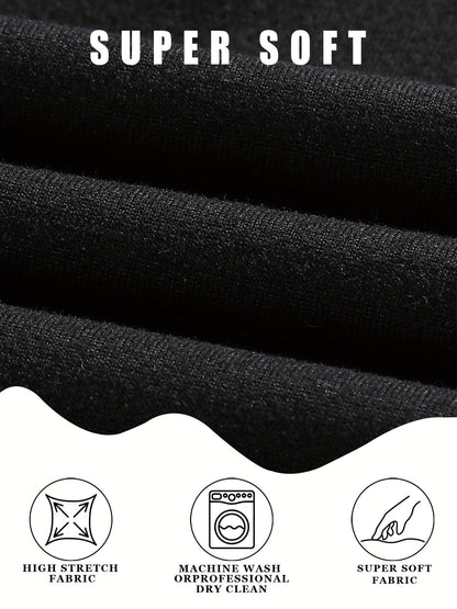 Women's Yoga Shorts - 4-Pack Clean Finish detail view