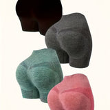 Mixed colors