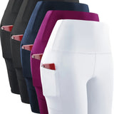 Contains Navy Blue