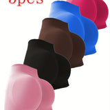 5pcs