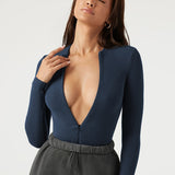 Navy Color