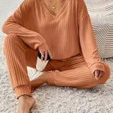 Bright Orange
